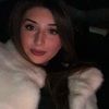 carinamalina